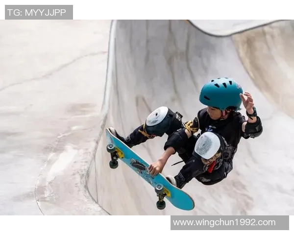 赛后复盘:西安滑板队 vs 重庆滑板队的意识