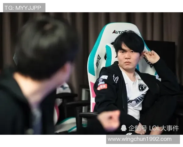 全球挑战赛积分榜：WE以79分领跑