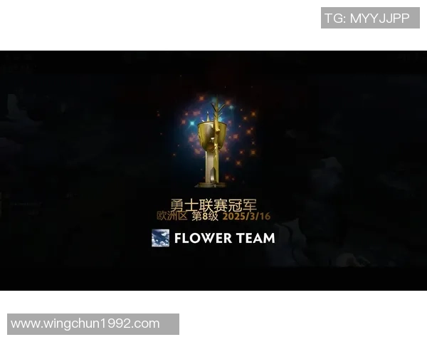 权威发布：DOTA2速度实力榜单