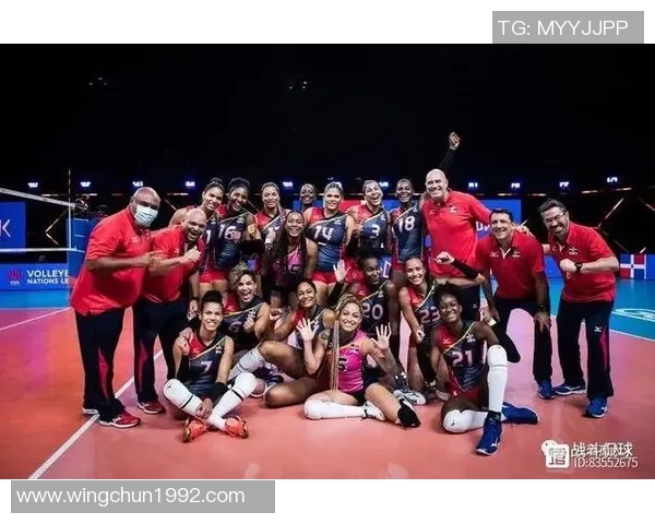 2026排球速度排行榜：深圳排球队位居第1名