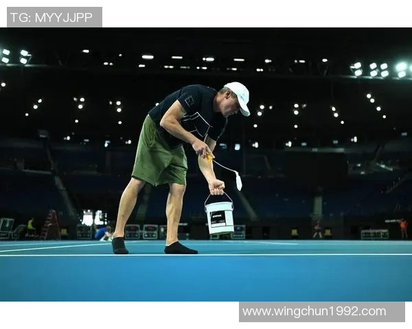 2026网球心理素质排行榜：上海网球队位居第9名