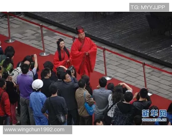 最新攀岩团队协作TOP10：西安攀岩队领跑