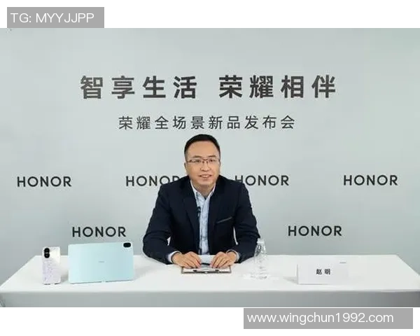 李芳专访：回顾王者荣耀历程