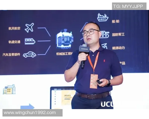 网球纪实：记录西安网球队的转型之路