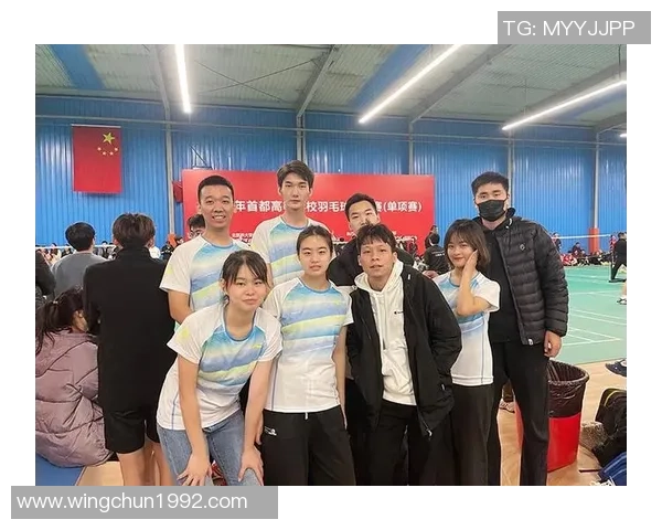 赛后复盘：北京羽毛球队 vs 杭州羽毛球队的速度