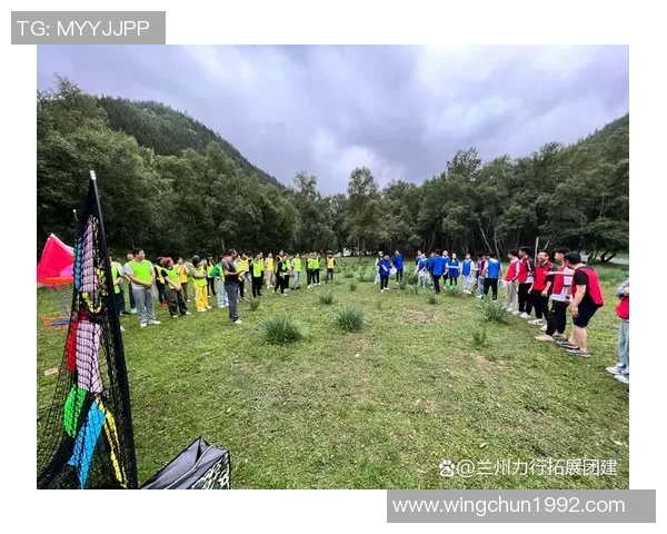 飞盘评论：北京飞盘队的反击得失