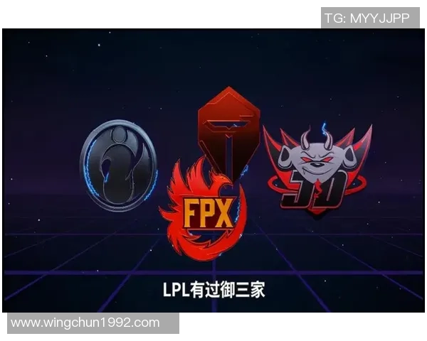 青年赛积分榜：RNG以70分领跑